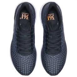 361° - Fierce 2 - Chaussures De Running 8 361° - Fierce 2 - Chaussures De Running -LA SPORTIVA 361 fierce 2 chaussures de running detail 3