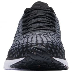 361° - Fierce 2 - Chaussures De Running 9 361° - Fierce 2 - Chaussures De Running -LA SPORTIVA 361 fierce 2 chaussures de running detail 4