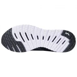 361° - Fierce 2 - Chaussures De Running 10 361° - Fierce 2 - Chaussures De Running -LA SPORTIVA 361 fierce 2 chaussures de running detail 5