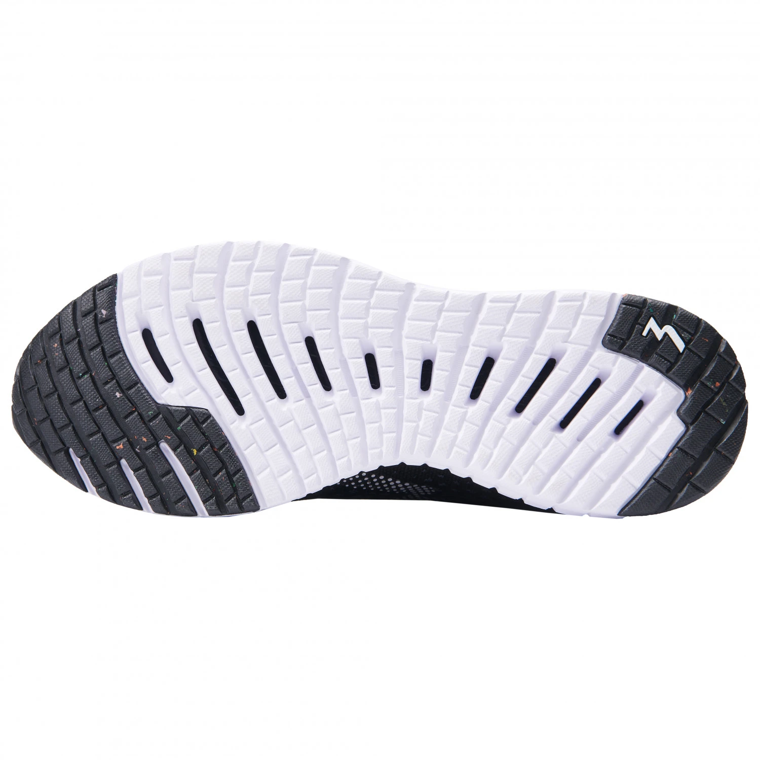 361° - Fierce 2 - Chaussures De Running 5 361° - Fierce 2 - Chaussures De Running – Image 5