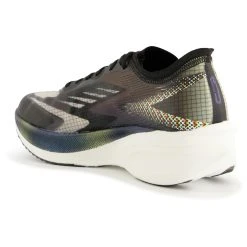 361° - Flame - Chaussures De Running -LA SPORTIVA 361 flame chaussures de running detail 5