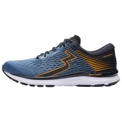 361° - Meraki 4 - Chaussures De Running 8 361° - Meraki 4 - Chaussures De Running -LA SPORTIVA 361 meraki 4 chaussures de running detail 3