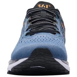 361° - Meraki 4 - Chaussures De Running 9 361° - Meraki 4 - Chaussures De Running -LA SPORTIVA 361 meraki 4 chaussures de running detail 4