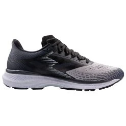 361° - Nemesis 2 - Chaussures De Running 10 361° - Nemesis 2 - Chaussures De Running -LA SPORTIVA 361 nemesis 2 chaussures de running detail 5