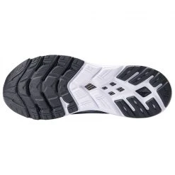 361° - Spire 4 - Chaussures De Running -LA SPORTIVA 361 spire 4 chaussures de running detail 5