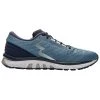 361° - Strata 5 - Chaussures De Running
