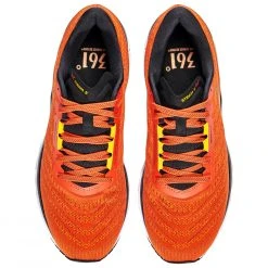 361° - Strata 5 - Chaussures De Running 8 361° - Strata 5 - Chaussures De Running -LA SPORTIVA 361 strata 5 chaussures de running detail 3