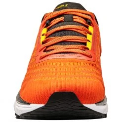 361° - Strata 5 - Chaussures De Running 9 361° - Strata 5 - Chaussures De Running -LA SPORTIVA 361 strata 5 chaussures de running detail 4