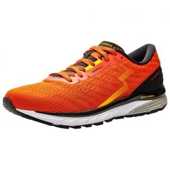 361° - Strata 5 - Chaussures De Running 11 361° - Strata 5 - Chaussures De Running -LA SPORTIVA 361 strata 5 chaussures de running detail 6