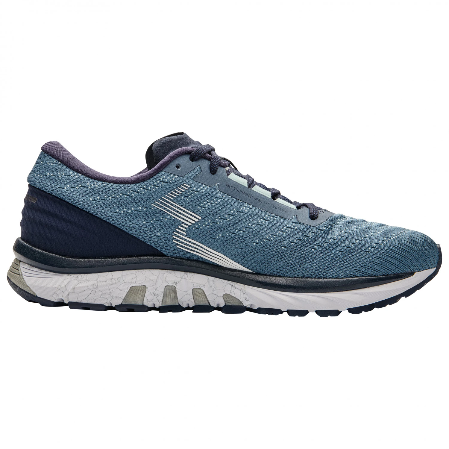 361° - Strata 5 - Chaussures De Running 1 361° - Strata 5 - Chaussures De Running