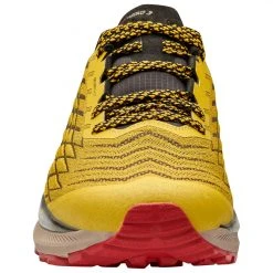 361° - Taroko 3 - Chaussures De Trail -LA SPORTIVA 361 taroko 3 chaussures de trail detail 3