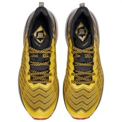 361° - Taroko 3 - Chaussures De Trail -LA SPORTIVA 361 taroko 3 chaussures de trail detail 4