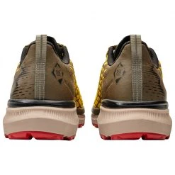 361° - Taroko 3 - Chaussures De Trail -LA SPORTIVA 361 taroko 3 chaussures de trail detail 6