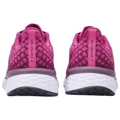 361° - Women's Fierce 2 - Chaussures De Running -LA SPORTIVA 361 womens fierce 2 chaussures de running detail 3