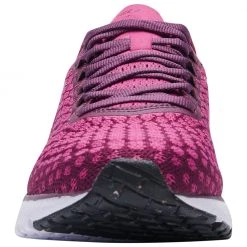 361° - Women's Fierce 2 - Chaussures De Running -LA SPORTIVA 361 womens fierce 2 chaussures de running detail 5