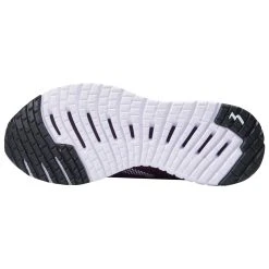 361° - Women's Fierce 2 - Chaussures De Running -LA SPORTIVA 361 womens fierce 2 chaussures de running detail 6