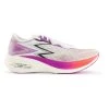 361° - Women's Flame - Chaussures De Running