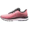 361° - Women's Kairos - Chaussures De Running
