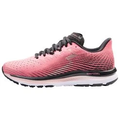 361° - Women's Kairos - Chaussures De Running