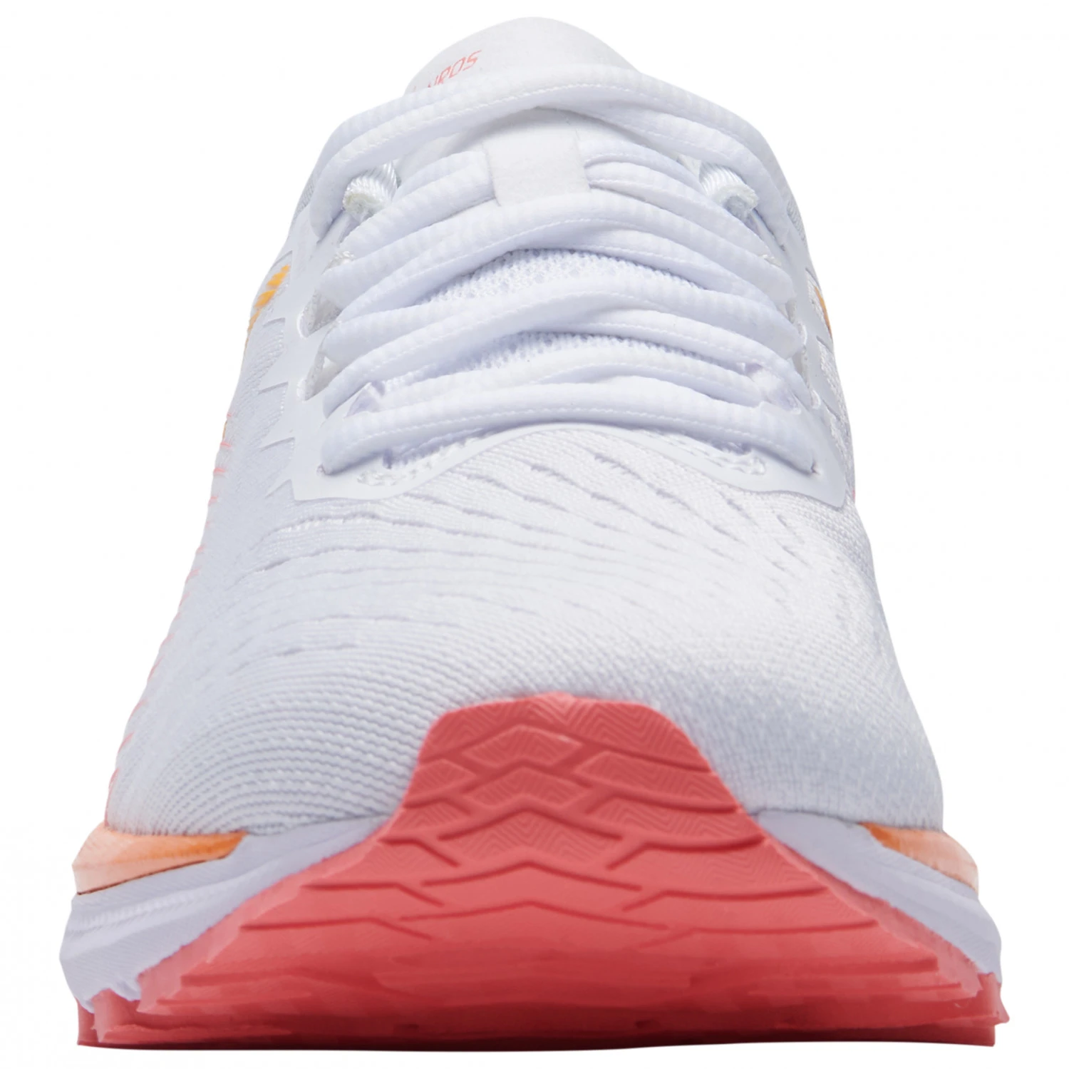 361° - Women's Kairos - Chaussures De Running 3 361° - Women's Kairos - Chaussures De Running – Image 3