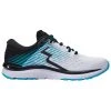 361° - Women's Meraki 4 - Chaussures De Running