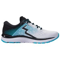 361° - Women's Meraki 4 - Chaussures De Running