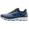 361° - Women's Nemesis 2 - Chaussures De Running