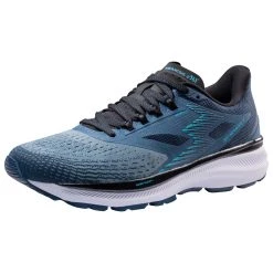 361° - Women's Nemesis 2 - Chaussures De Running -LA SPORTIVA 361 womens nemesis 2 chaussures de running detail 6