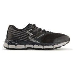 361° - Women's Nemesis - Chaussures De Running