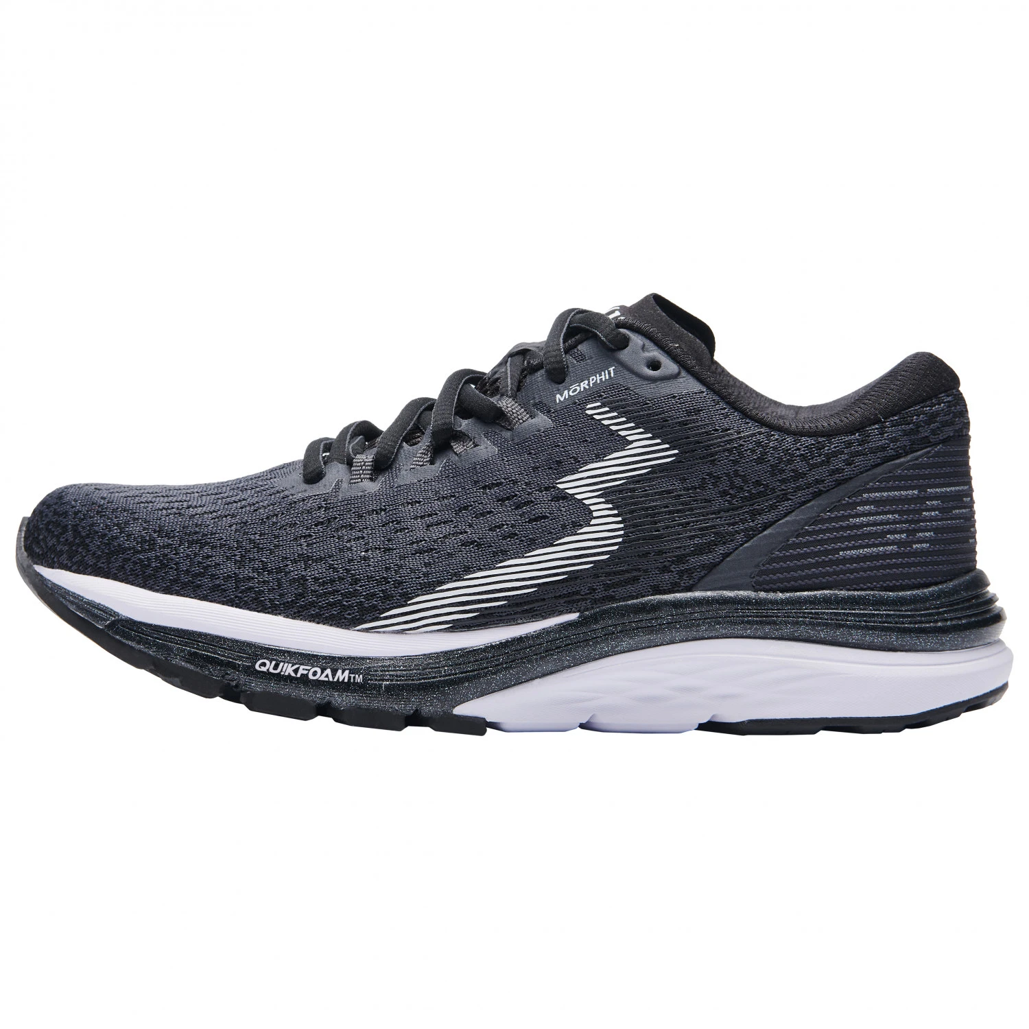 361° - Women's Spire 4 - Chaussures De Running 4 361° - Women's Spire 4 - Chaussures De Running – Image 4