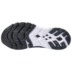 361° - Women's Spire 4 - Chaussures De Running 11 361° - Women's Spire 4 - Chaussures De Running -LA SPORTIVA 361 womens spire 4 chaussures de running detail 6