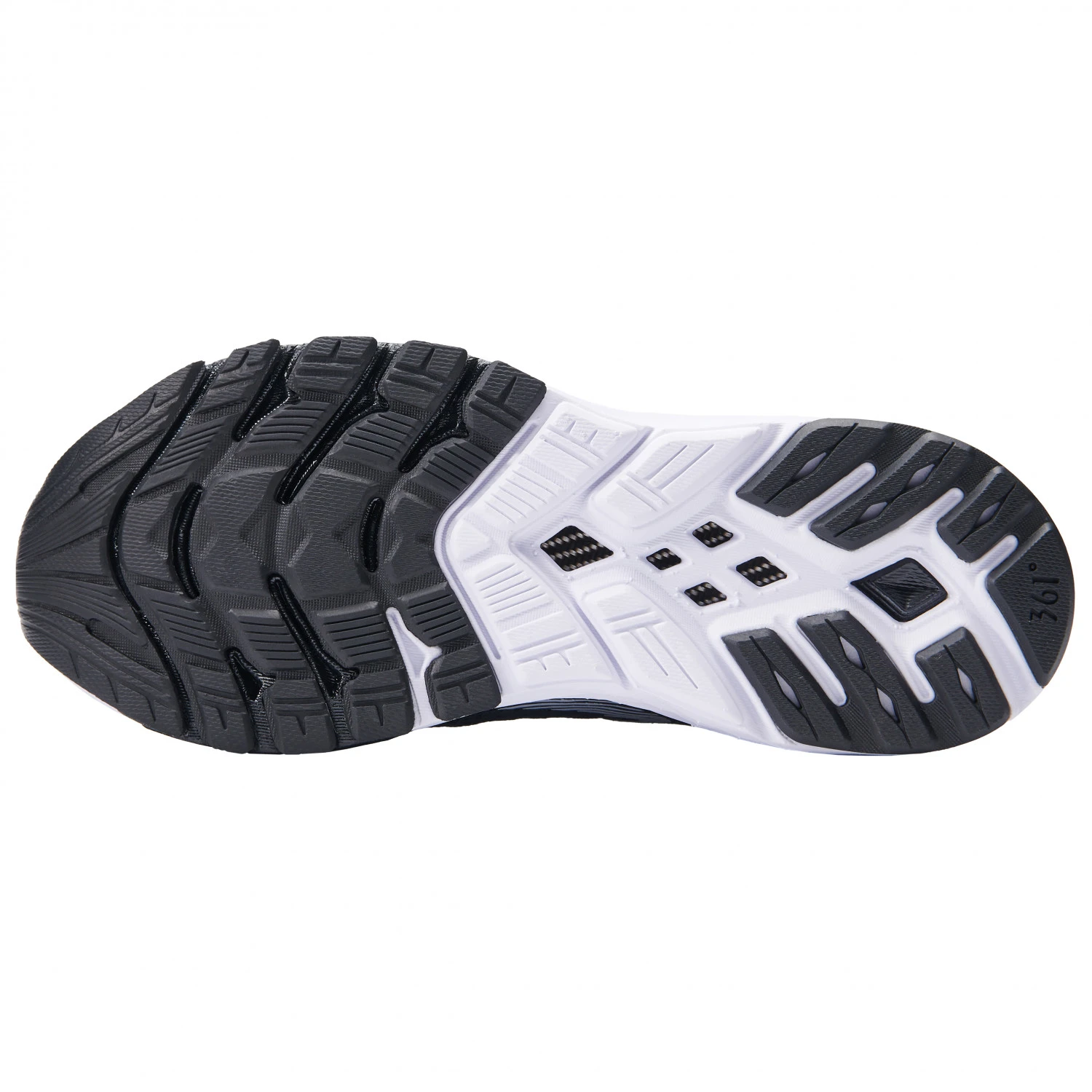 361° - Women's Spire 4 - Chaussures De Running 6 361° - Women's Spire 4 - Chaussures De Running – Image 6