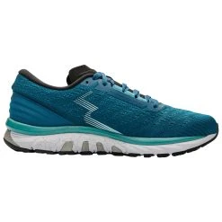 361° - Women's Strata 5 - Chaussures De Running