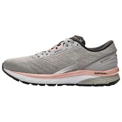 361° - Women's Strata 5 - Chaussures De Running 8 361° - Women's Strata 5 - Chaussures De Running -LA SPORTIVA 361 womens strata 5 chaussures de running detail 3
