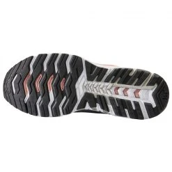 361° - Women's Strata 5 - Chaussures De Running 10 361° - Women's Strata 5 - Chaussures De Running -LA SPORTIVA 361 womens strata 5 chaussures de running detail 5