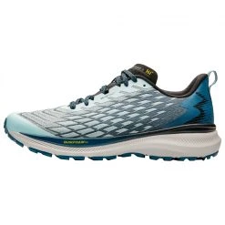 361° - Women's Taroko 3 - Chaussures De Trail -LA SPORTIVA 361 womens taroko 3 chaussures de trail detail 3