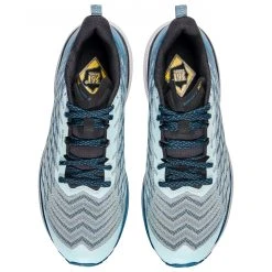 361° - Women's Taroko 3 - Chaussures De Trail -LA SPORTIVA 361 womens taroko 3 chaussures de trail detail 4