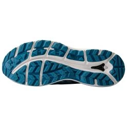 361° - Women's Taroko 3 - Chaussures De Trail -LA SPORTIVA 361 womens taroko 3 chaussures de trail detail 5
