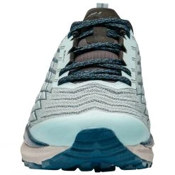 361° - Women's Taroko 3 - Chaussures De Trail -LA SPORTIVA 361 womens taroko 3 chaussures de trail detail 6