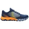 361° - Women's Yushan 2 - Chaussures De Trail