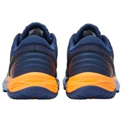 361° - Women's Yushan 2 - Chaussures De Trail -LA SPORTIVA 361 womens yushan 2 chaussures de trail detail 4