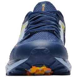 361° - Women's Yushan 2 - Chaussures De Trail -LA SPORTIVA 361 womens yushan 2 chaussures de trail detail 5