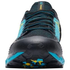 361° - Yushan 2 - Chaussures De Trail 10 361° - Yushan 2 - Chaussures De Trail -LA SPORTIVA 361 yushan 2 chaussures de trail detail 5