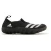 Adidas - Kid's Jawpaw Water - Chaussures Aquatiques