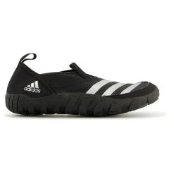 Adidas - Kid's Jawpaw Water - Chaussures Aquatiques