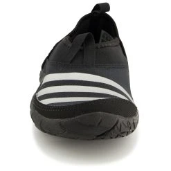 Adidas - Kid's Jawpaw Water - Chaussures Aquatiques 8 Adidas - Kid's Jawpaw Water - Chaussures Aquatiques -LA SPORTIVA adidas kids jawpaw water chaussures aquatiques detail 3