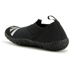 Adidas - Kid's Jawpaw Water - Chaussures Aquatiques 10 Adidas - Kid's Jawpaw Water - Chaussures Aquatiques -LA SPORTIVA adidas kids jawpaw water chaussures aquatiques detail 5