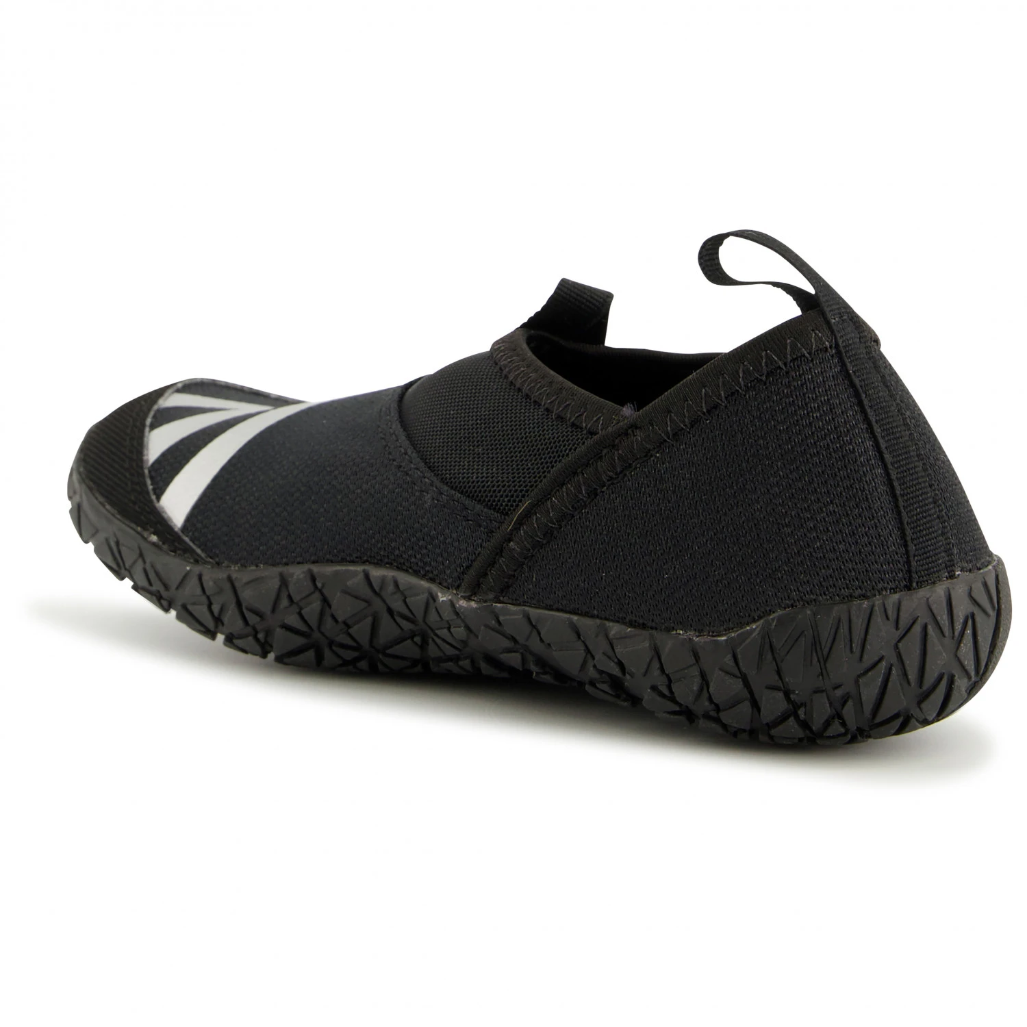 Adidas - Kid's Jawpaw Water - Chaussures Aquatiques 5 Adidas - Kid's Jawpaw Water - Chaussures Aquatiques – Image 5