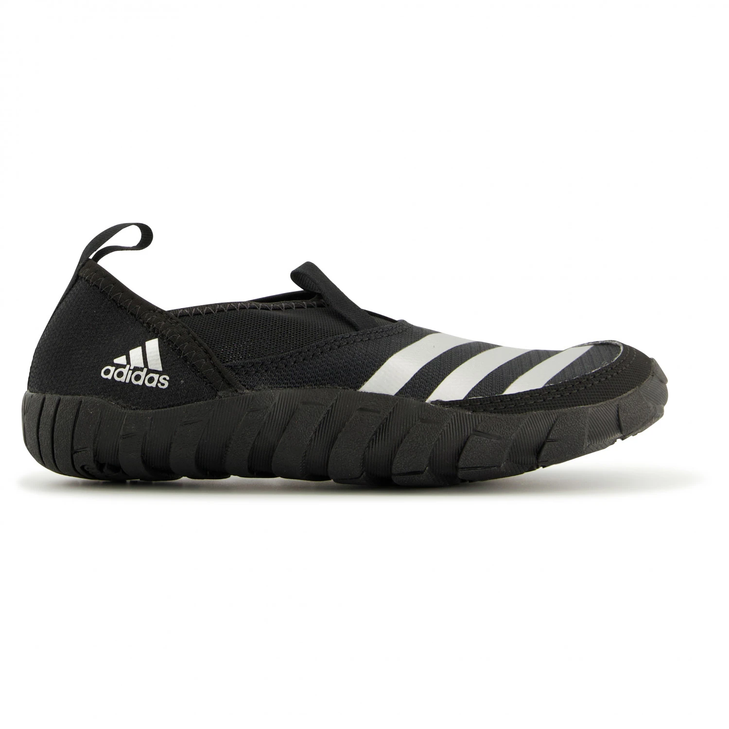 Adidas - Kid's Jawpaw Water - Chaussures Aquatiques 1 Adidas - Kid's Jawpaw Water - Chaussures Aquatiques