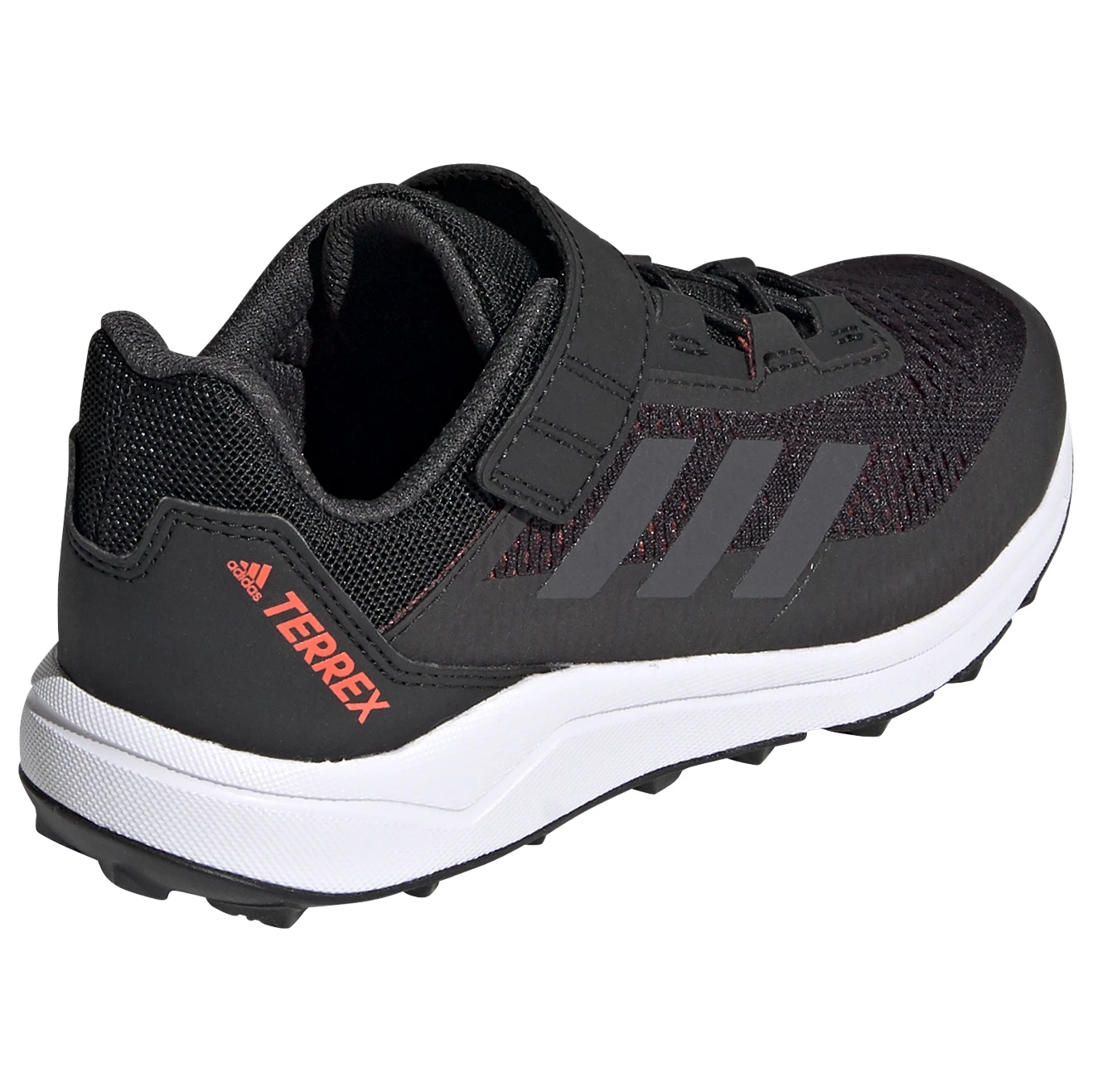 Adidas Terrex - Kid's Agravic Flow Abmahnung - Chaussures Multisports 2 Adidas Terrex - Kid's Agravic Flow Abmahnung - Chaussures Multisports – Image 2
